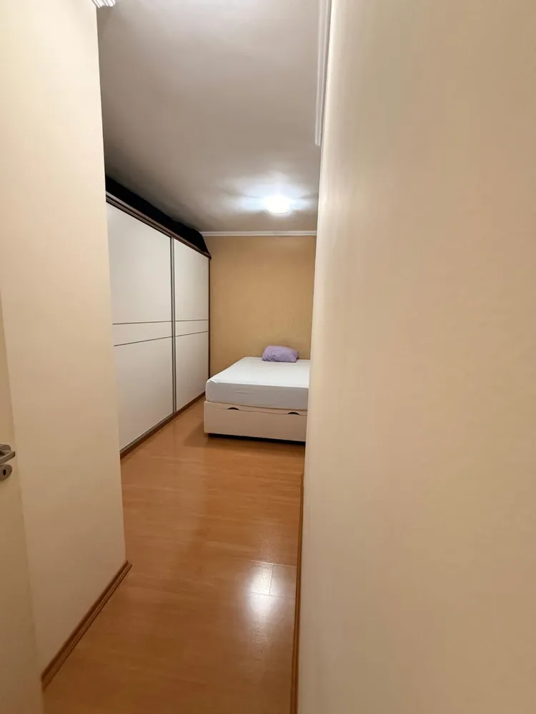 Apartamento, 2 quartos, 47 m² - Foto 7