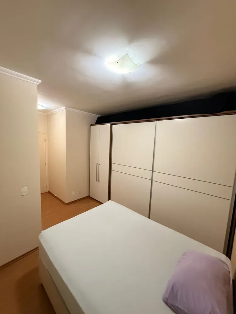 Apartamento, 2 quartos, 47 m² - Foto 12