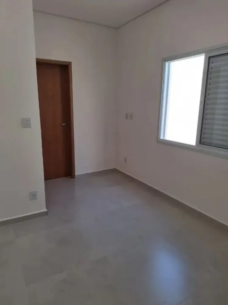 Casa, 3 quartos, 95 m² - Foto 7