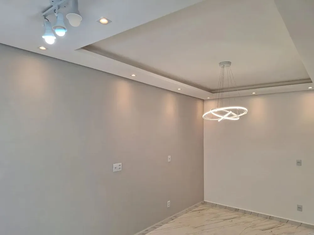 Casa, 3 quartos, 95 m² - Foto 3