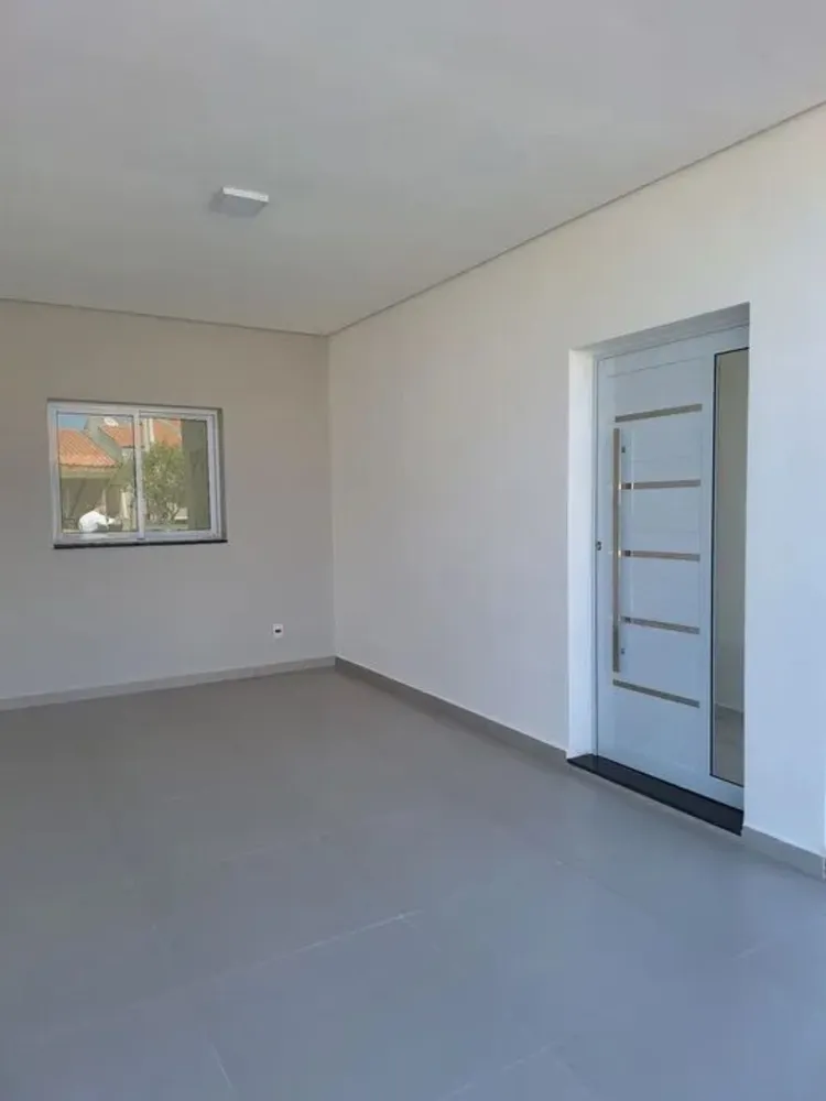 Casa, 3 quartos, 95 m² - Foto 2