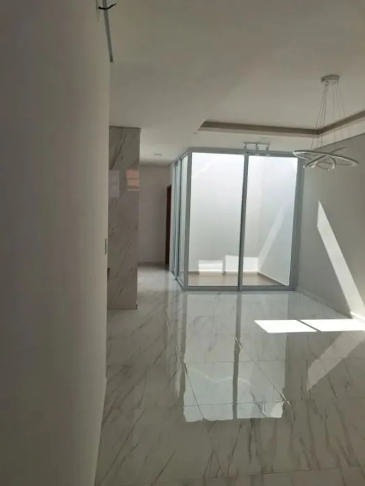 Casa, 3 quartos, 95 m² - Foto 6