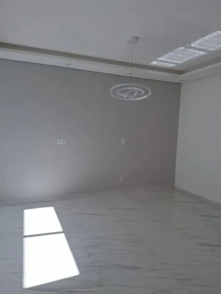 Casa, 3 quartos, 95 m² - Foto 4