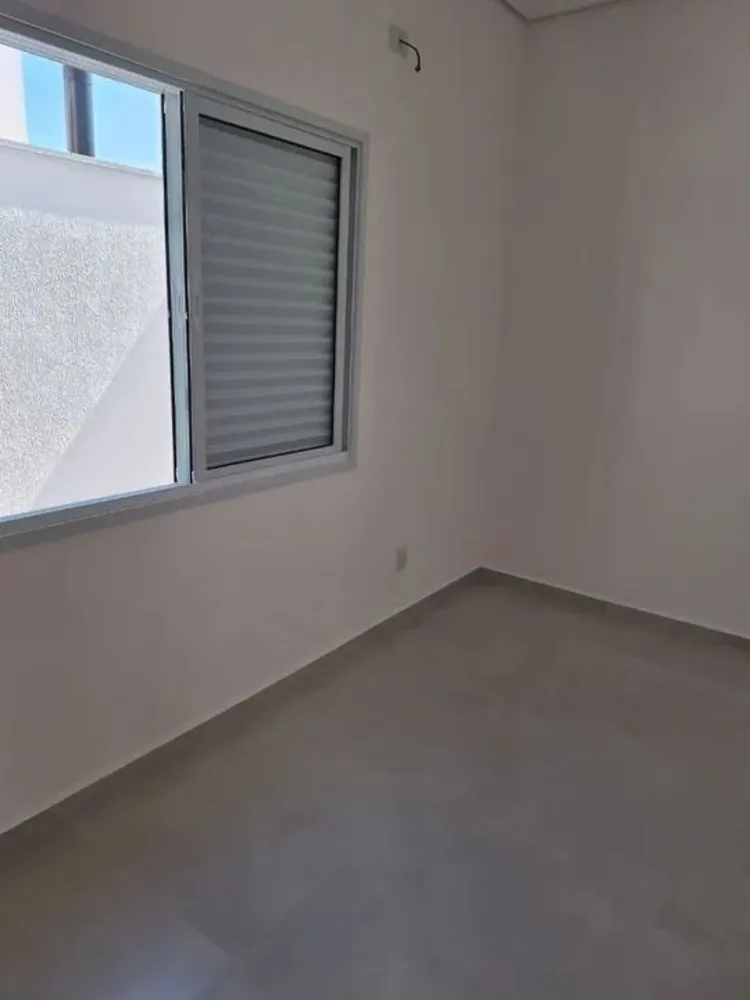 Casa, 3 quartos, 95 m² - Foto 8