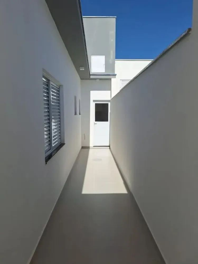 Casa, 3 quartos, 95 m² - Foto 11