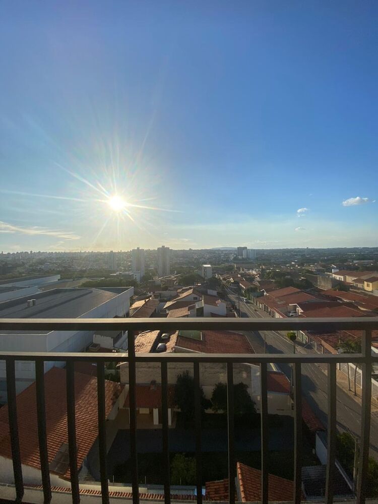 Apartamento, 2 quartos, 64 m² - Foto 4