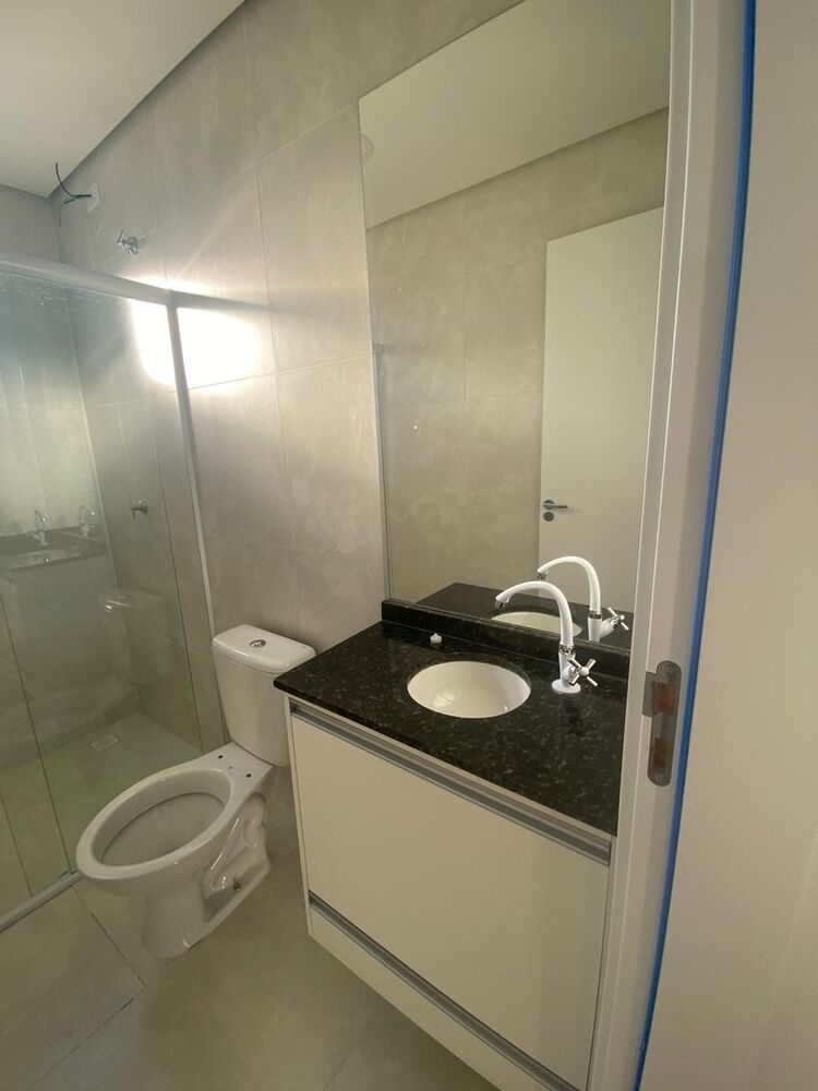 Apartamento, 2 quartos, 64 m² - Foto 3