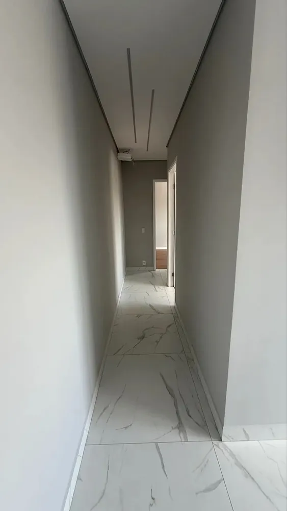 Apartamento, 2 quartos, 48 m² - Foto 7