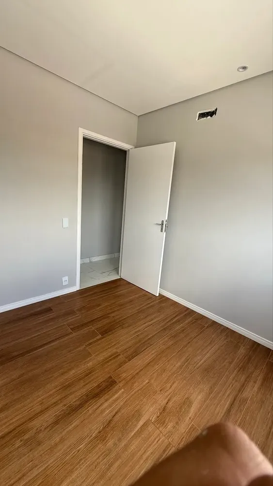 Apartamento, 2 quartos, 48 m² - Foto 10