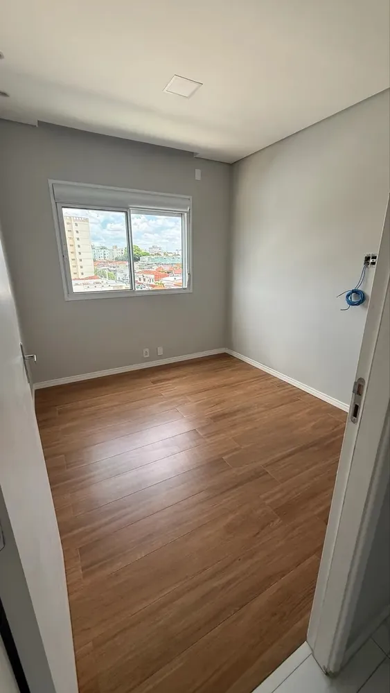 Apartamento, 2 quartos, 48 m² - Foto 9