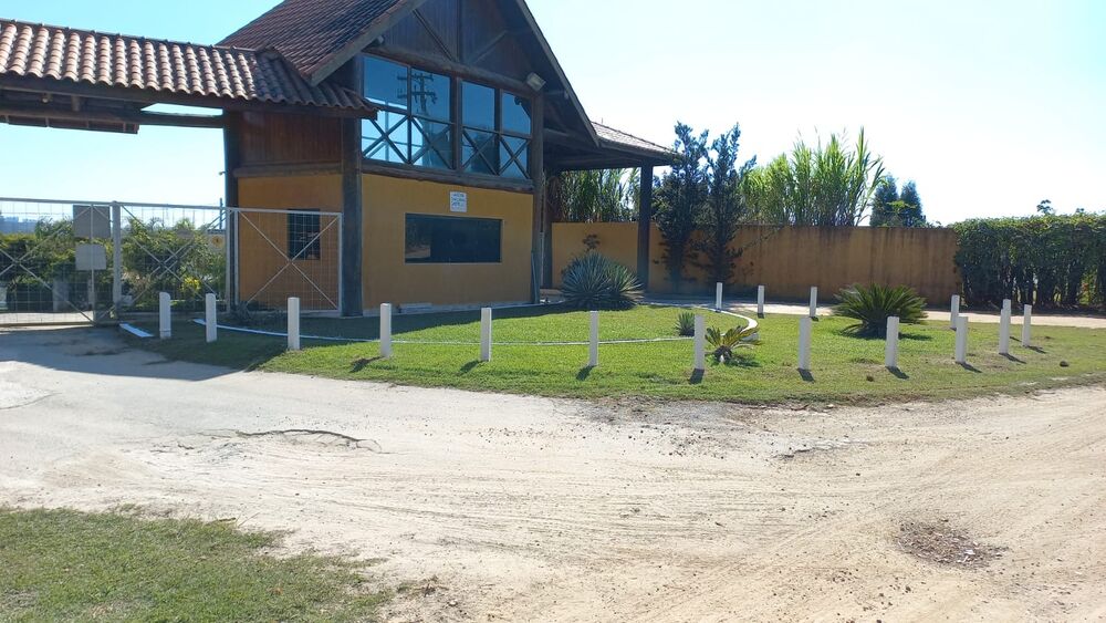 Terreno, 1000 m² - Foto 2