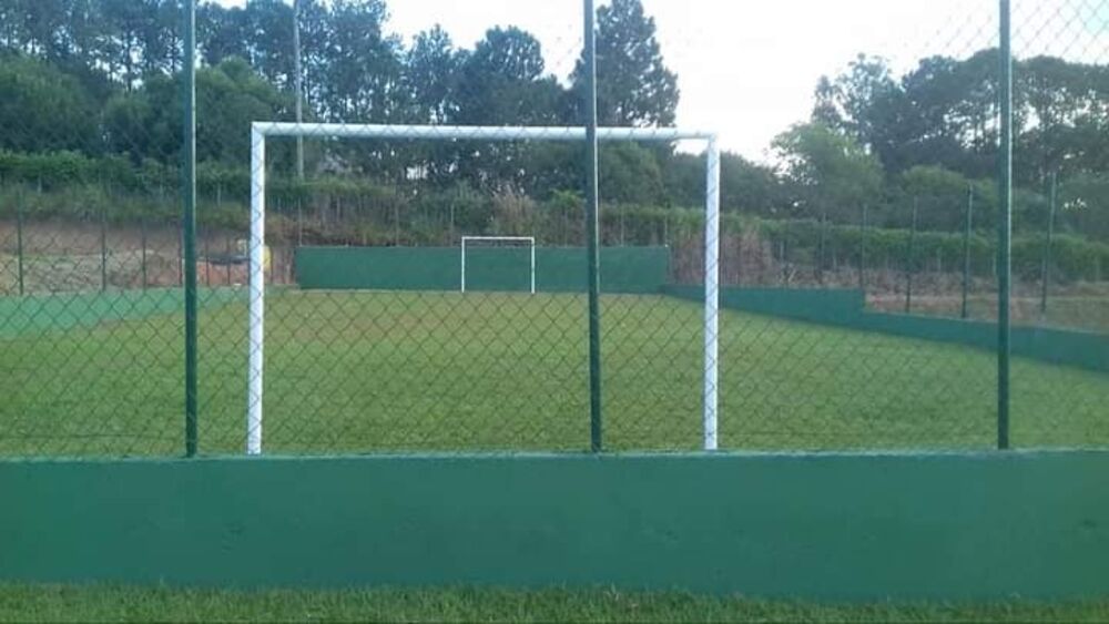 Terreno, 1000 m² - Foto 4