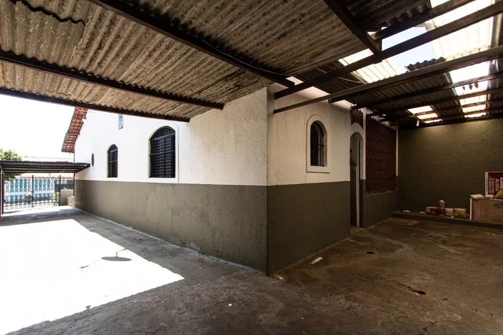 Casa, 3 quartos, 165 m² - Foto 14