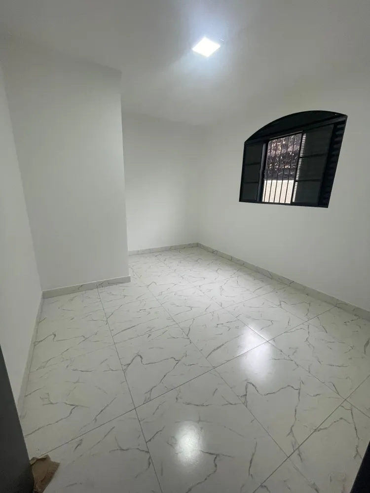 Casa, 3 quartos, 165 m² - Foto 8