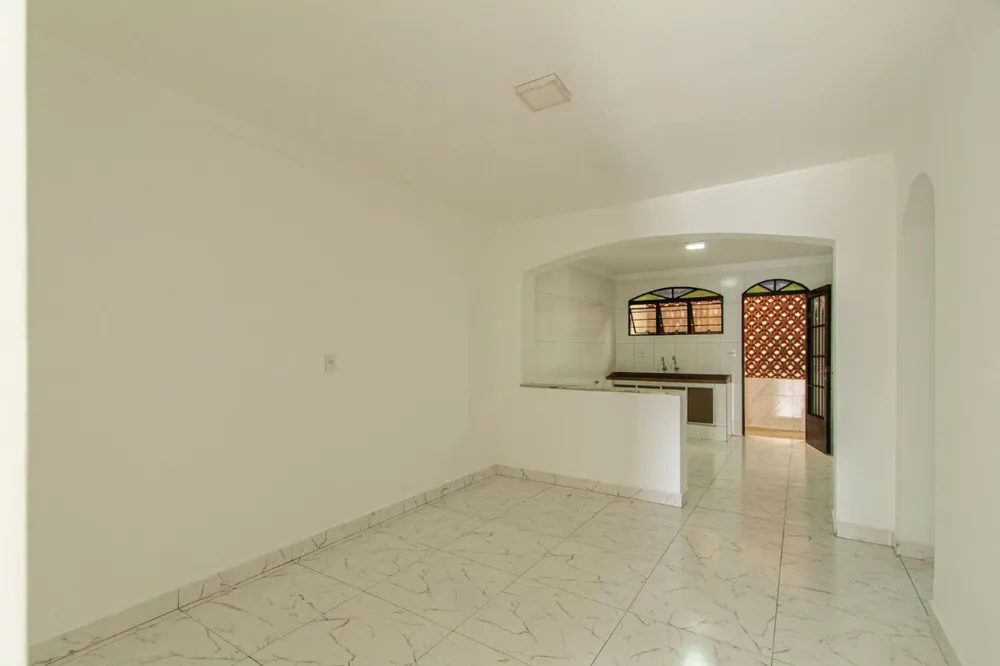 Casa, 3 quartos, 165 m² - Foto 6
