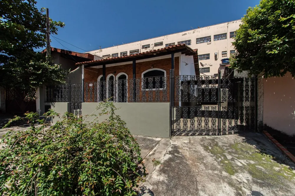 Casa, 3 quartos, 165 m² - Foto 3