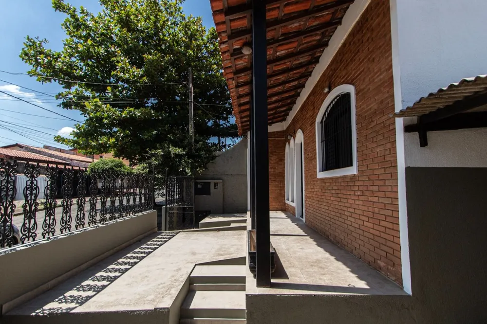 Casa, 3 quartos, 165 m² - Foto 2