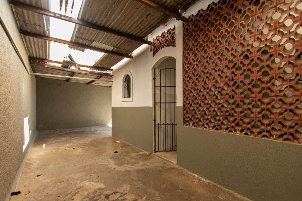 Casa, 3 quartos, 165 m² - Foto 15