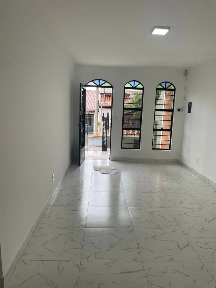 Casa, 3 quartos, 165 m² - Foto 7