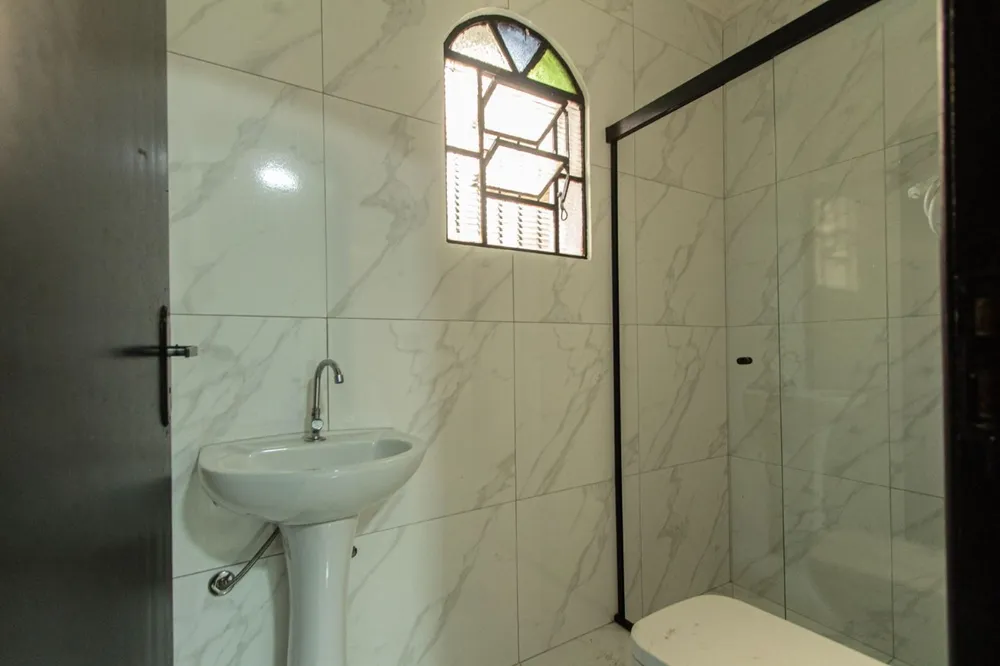 Casa, 3 quartos, 165 m² - Foto 9