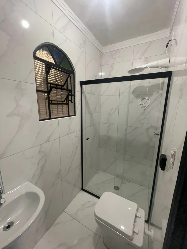 Casa, 3 quartos, 165 m² - Foto 10