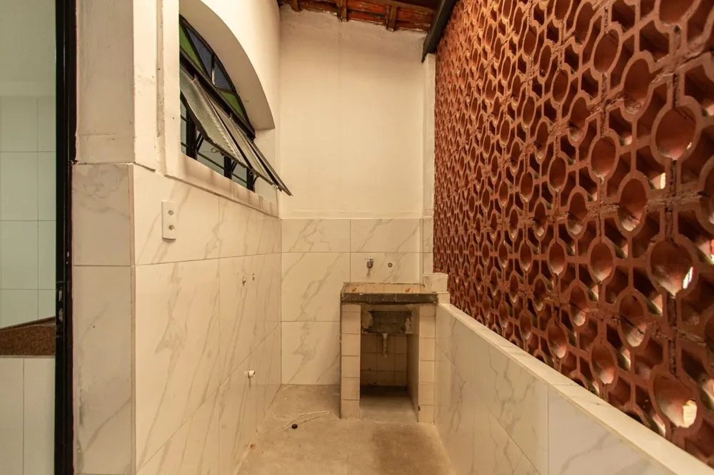 Casa, 3 quartos, 165 m² - Foto 13