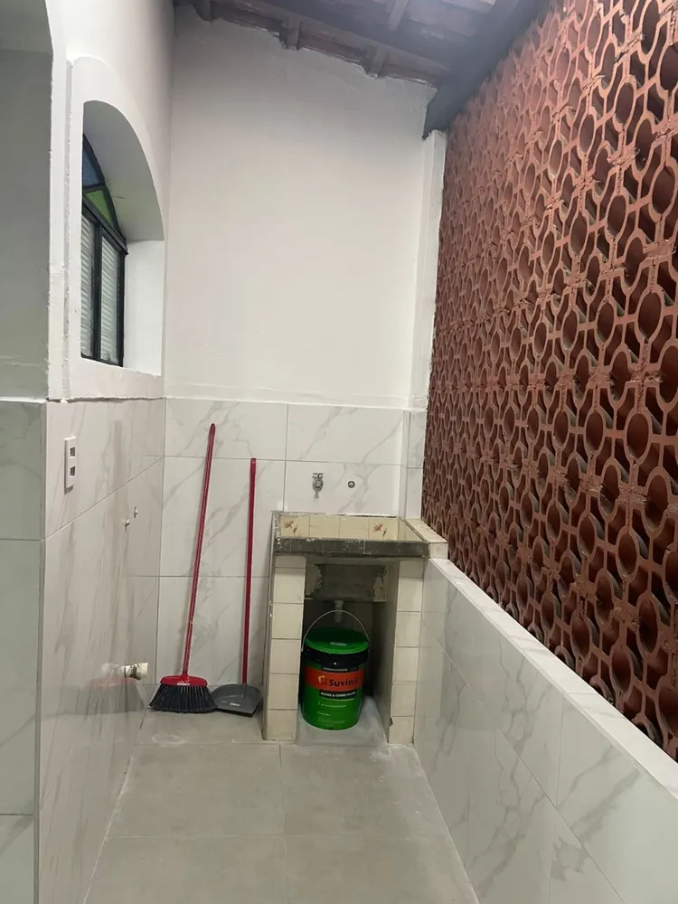 Casa, 3 quartos, 165 m² - Foto 16