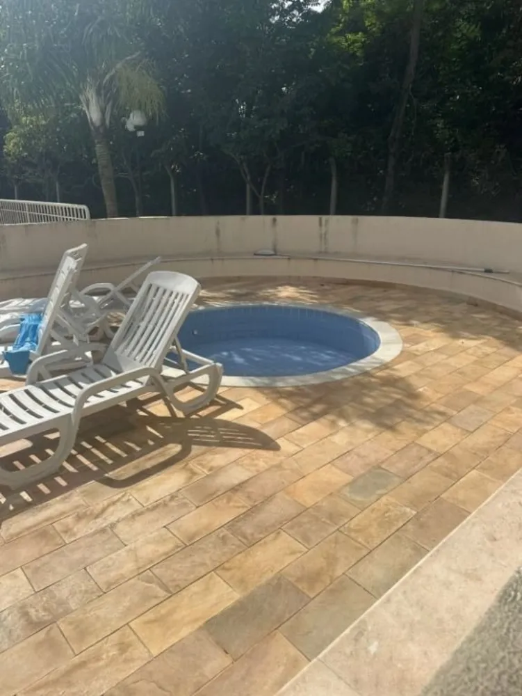 Apartamento, 2 quartos, 53 m² - Foto 15