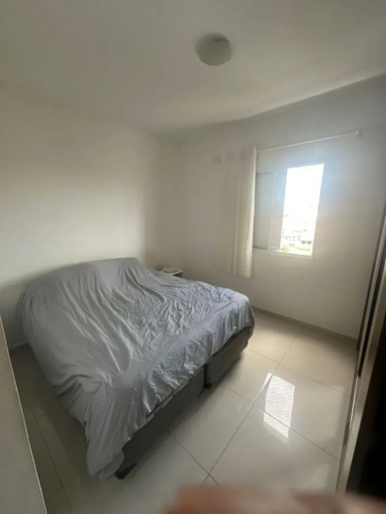 Apartamento, 2 quartos, 53 m² - Foto 6