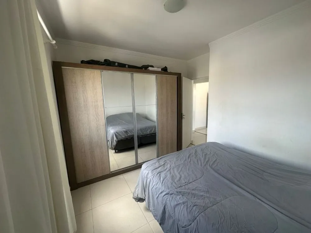 Apartamento, 2 quartos, 53 m² - Foto 5