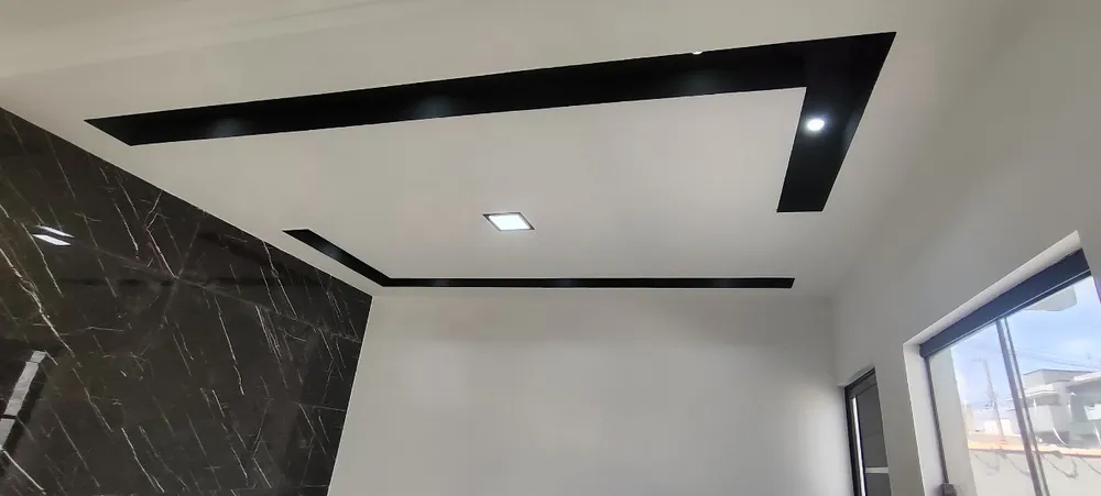 Apartamento, 1 quarto, 30 m² - Foto 4