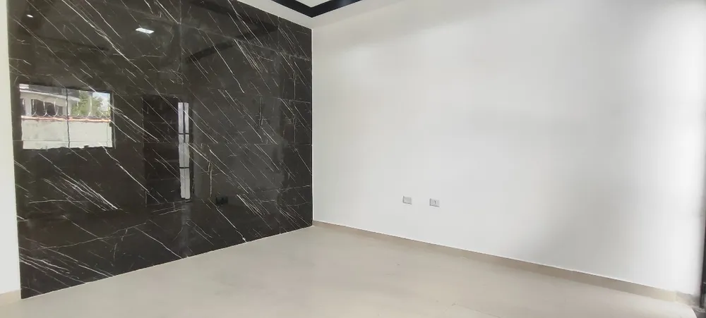 Apartamento, 1 quarto, 30 m² - Foto 6