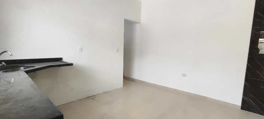 Apartamento, 1 quarto, 30 m² - Foto 3