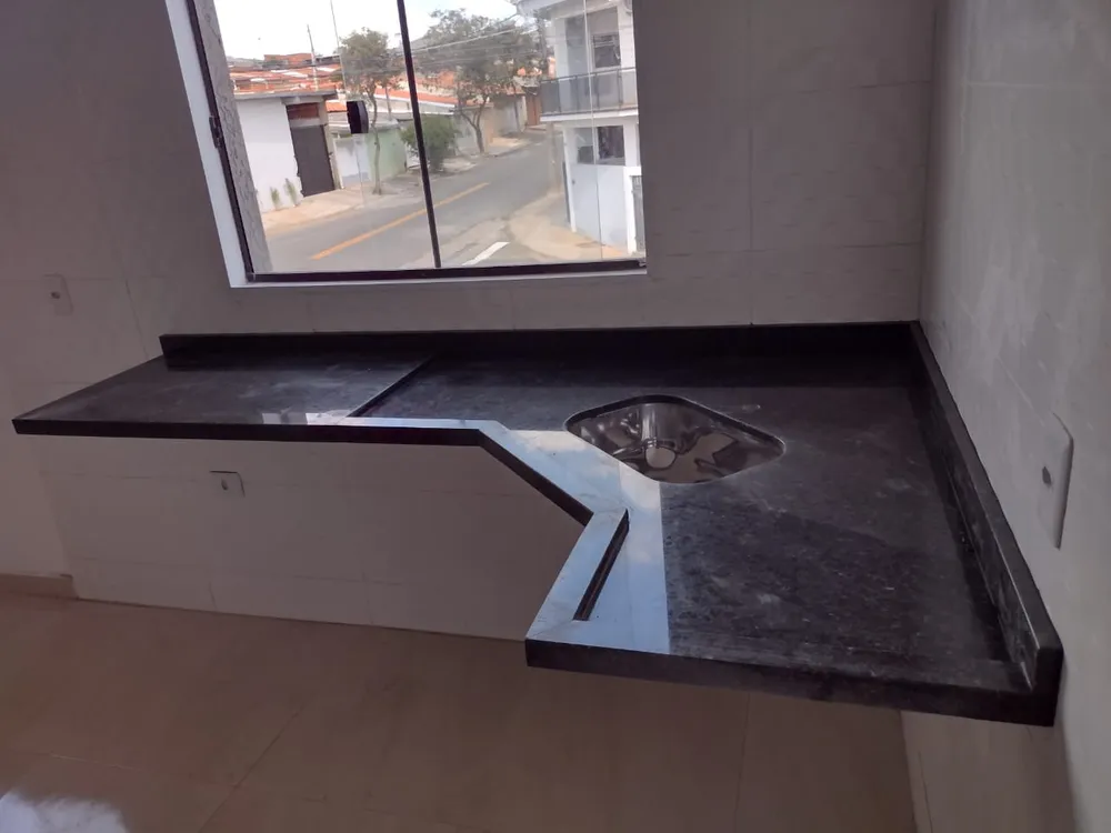Apartamento, 1 quarto, 30 m² - Foto 5