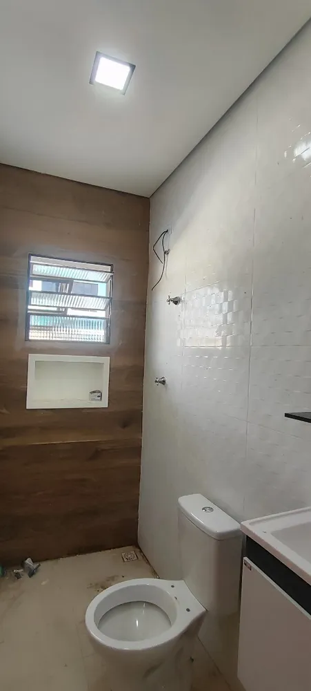 Apartamento, 1 quarto, 30 m² - Foto 7
