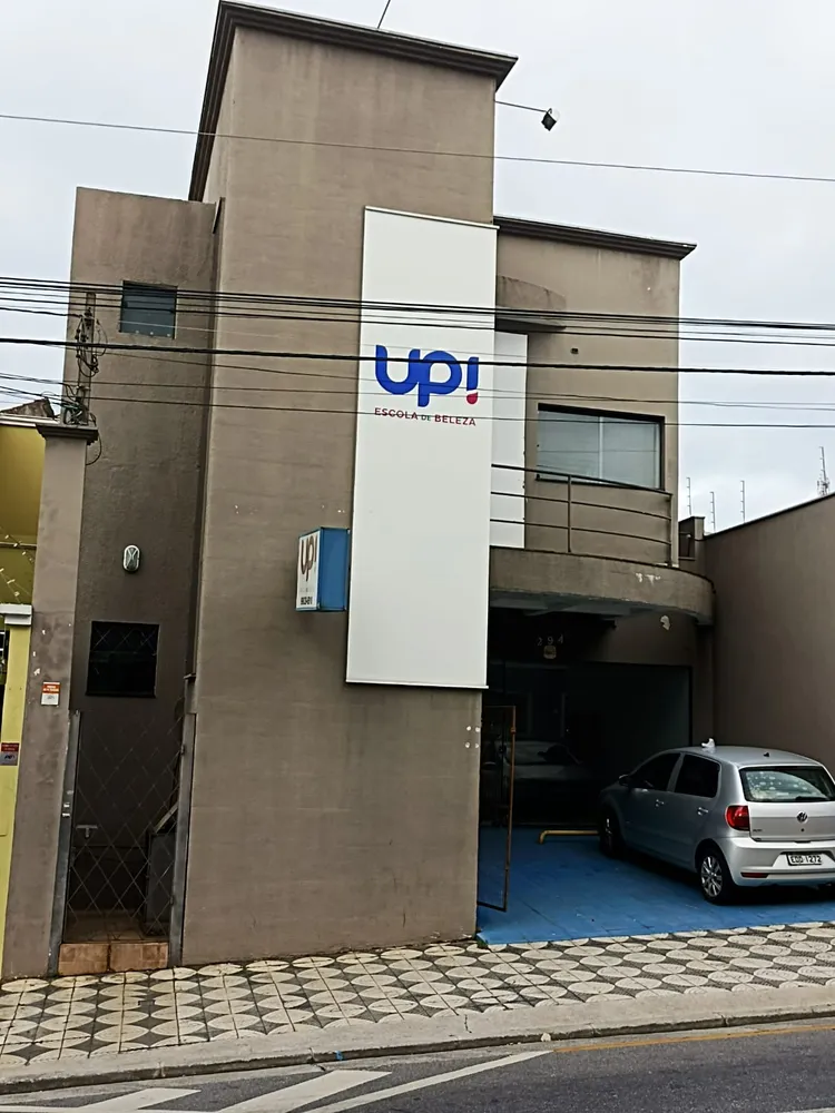 Loja-Salão - Foto 4