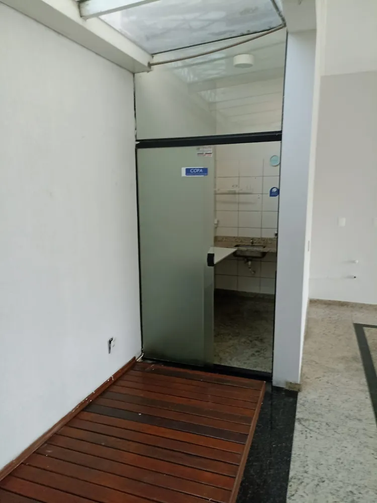 Loja-Salão - Foto 7
