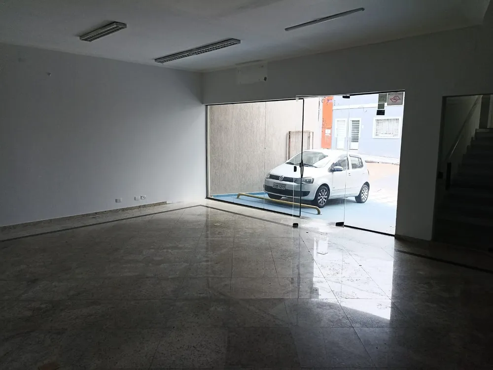 Loja-Salão - Foto 2