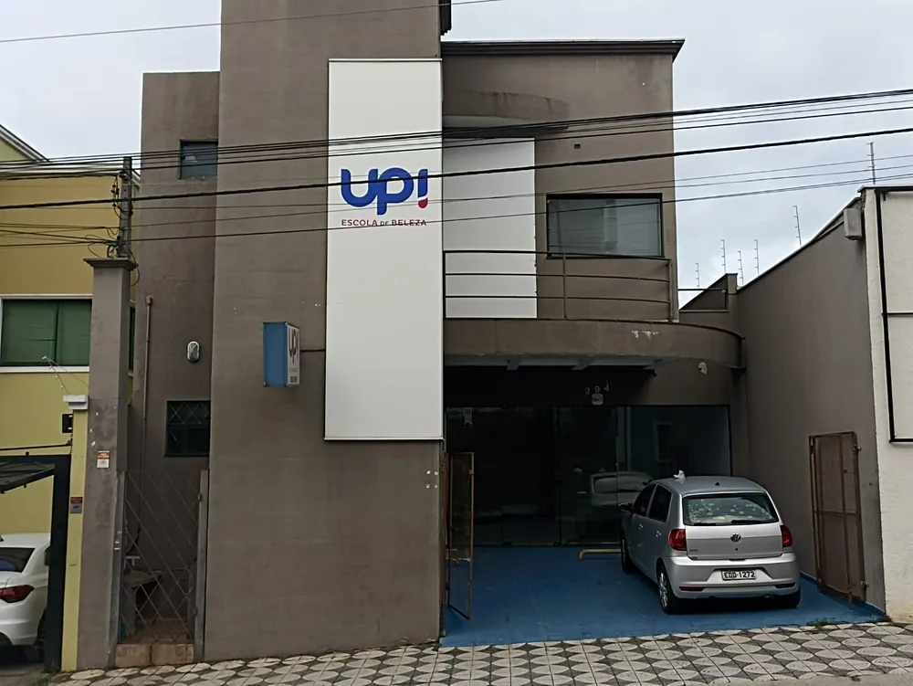 Loja-Salão - Foto 1