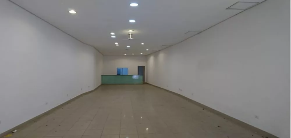 Loja-Salão para alugar, 195m² - Foto 1