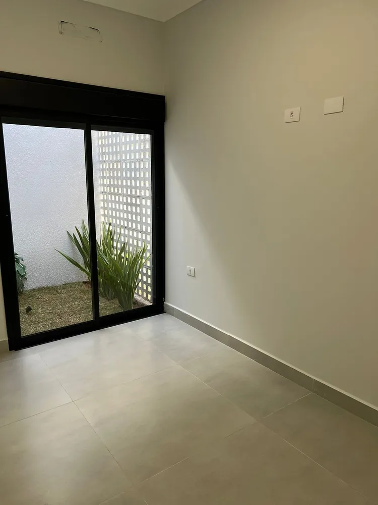 Casa, 3 quartos, 154 m² - Foto 4