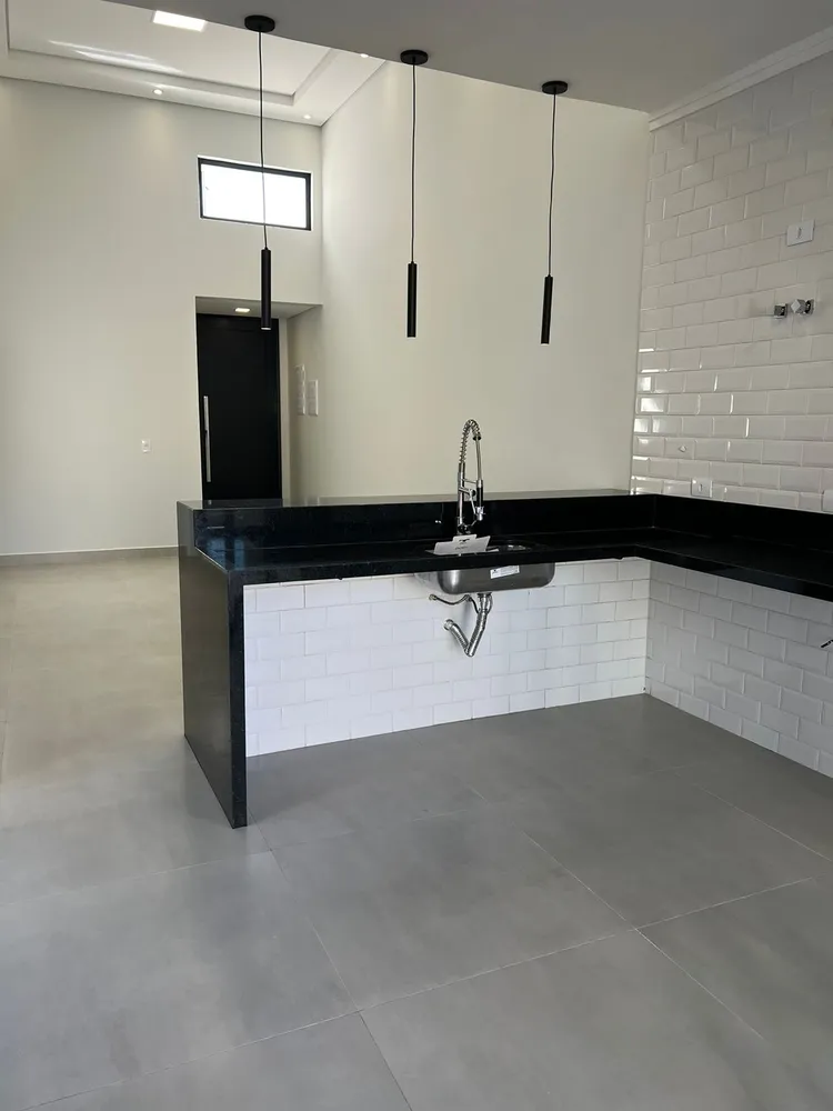Casa, 3 quartos, 154 m² - Foto 7