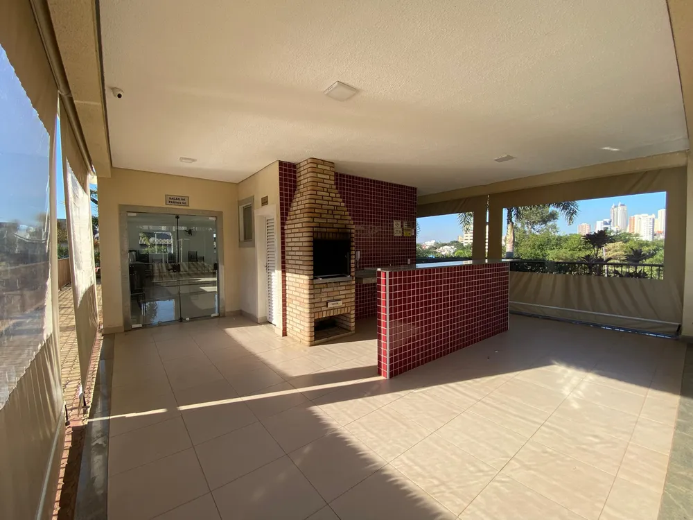 Apartamento, 2 quartos, 49 m² - Foto 8