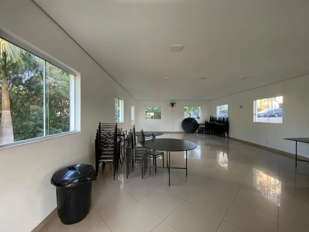 Apartamento, 2 quartos, 49 m² - Foto 7
