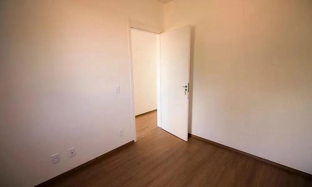 Apartamento, 2 quartos, 43 m² - Foto 6