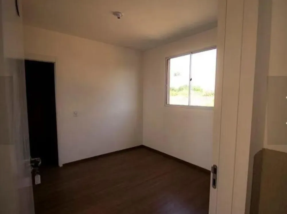 Apartamento, 2 quartos, 43 m² - Foto 5