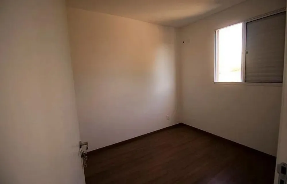 Apartamento, 2 quartos, 43 m² - Foto 3