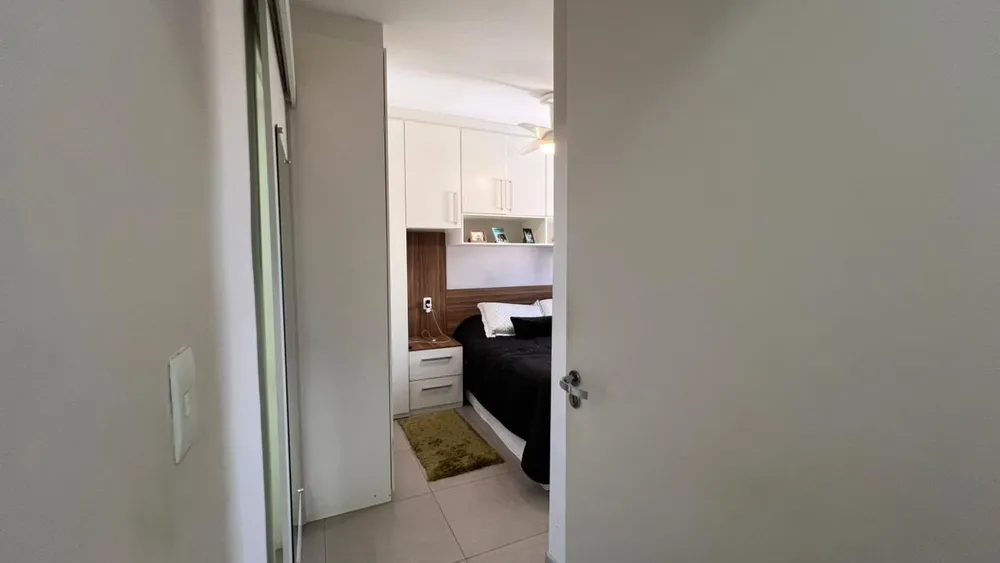 Apartamento, 2 quartos, 58 m² - Foto 6
