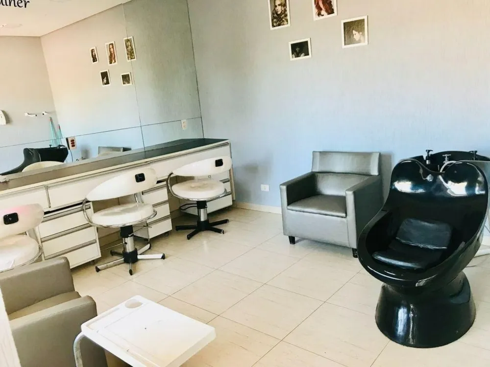 Apartamento, 2 quartos, 58 m² - Foto 15