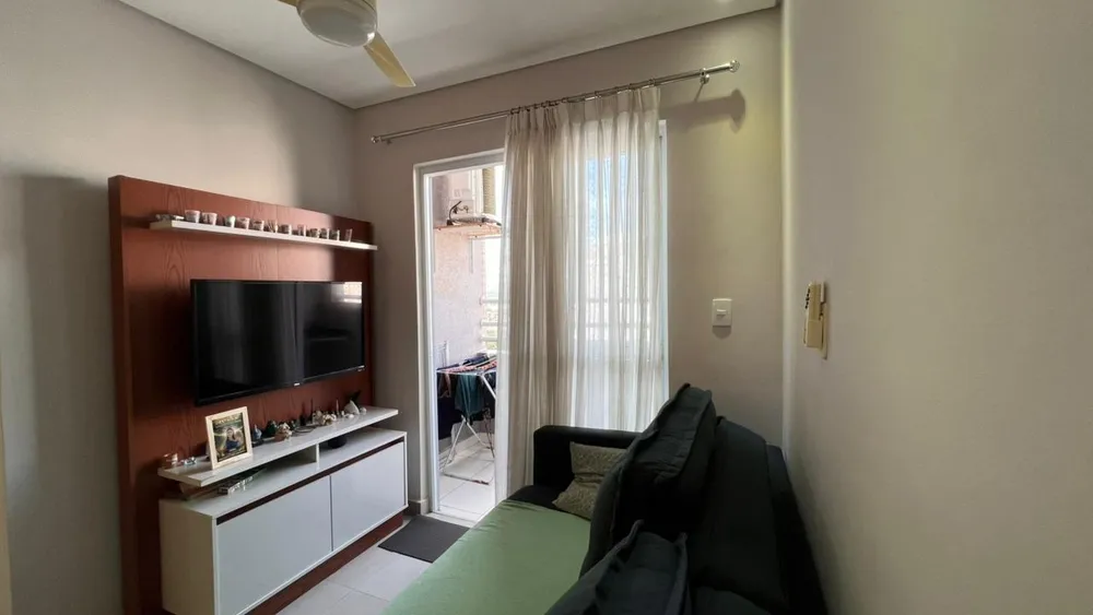 Apartamento, 2 quartos, 58 m² - Foto 3